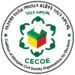 info@cecoe.org